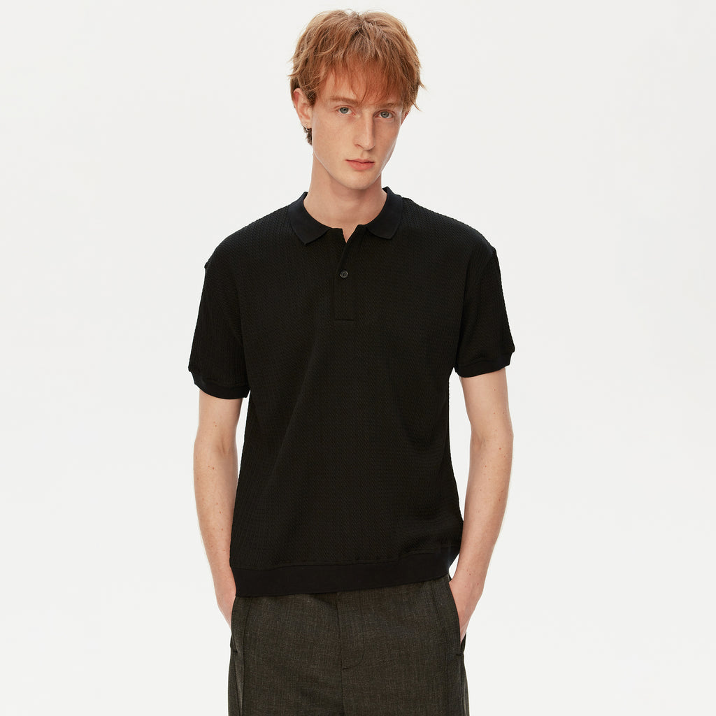 MADWITCH PREMIUM SHORT SLEEVE #25775