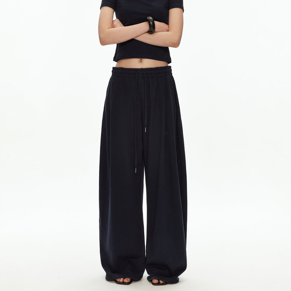 MADWITCH SLIM SWEATPANTS #69831