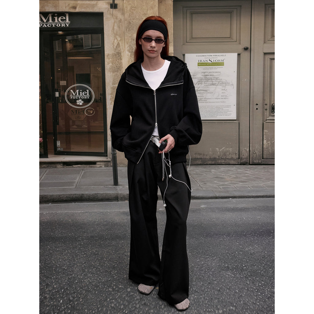 MADWITCH CLEANFIT KNIT BLAZER #RH42