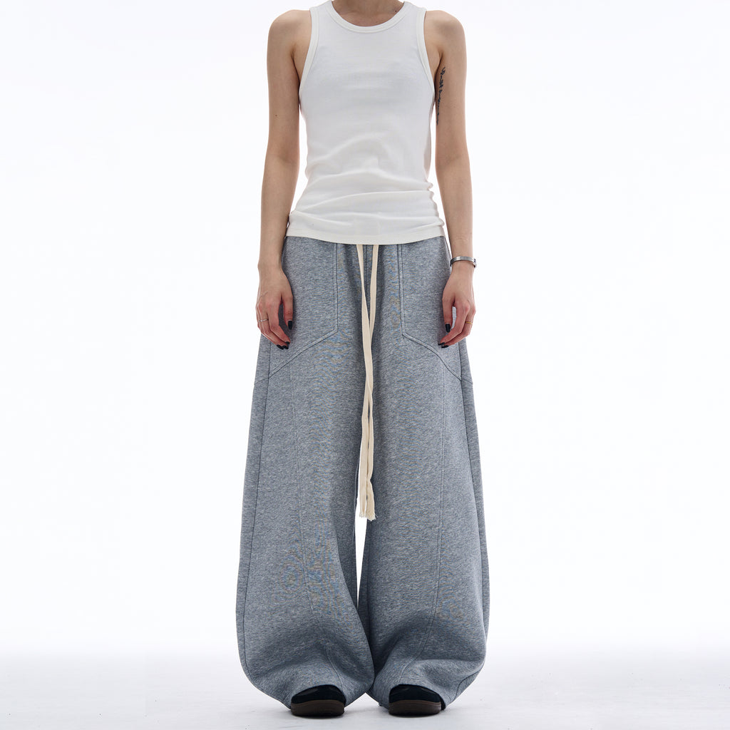 MADWITCH CASUAL SPORT SWEATPANTS #DR3611