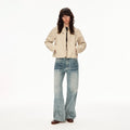 MADWITCH VINTAGE WORK JACKET #250889