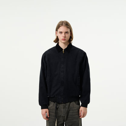 MADWITCH CLEAN FIT JACKET #L287