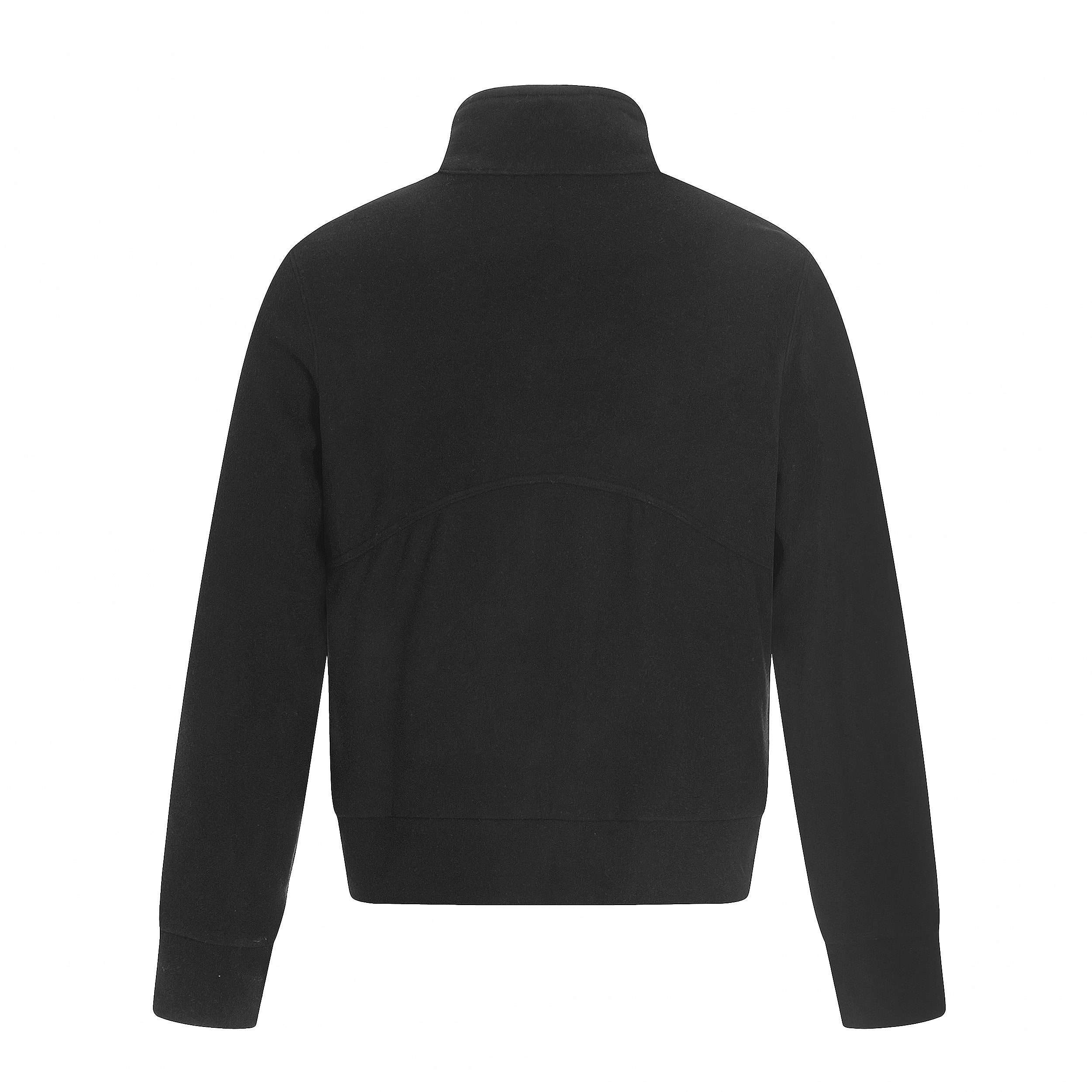 MADWITCH MINIMALIST CARDIGAN JACKET #CW1356N