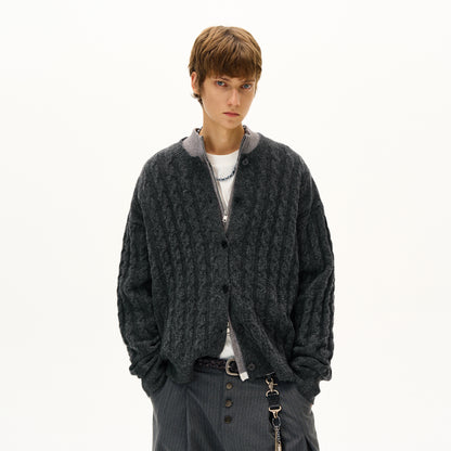 MADWITCH RETRO CASUAL OUTERWEAR #27404