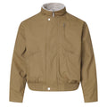 MADWITCH BARN FLIGHT JACKET #C030