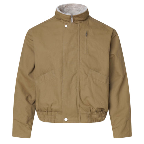 MADWITCH BARN FLIGHT JACKET #C030