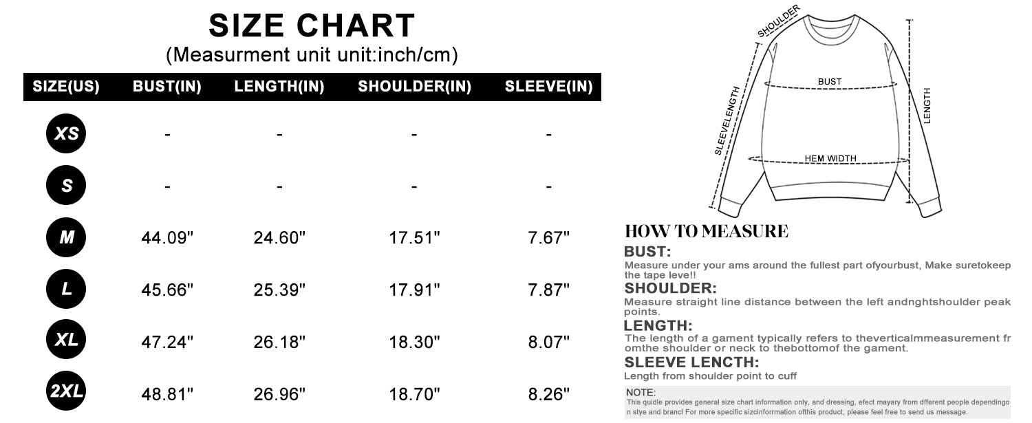 MADWITCH MINIMAL COMFORT TEE #251405