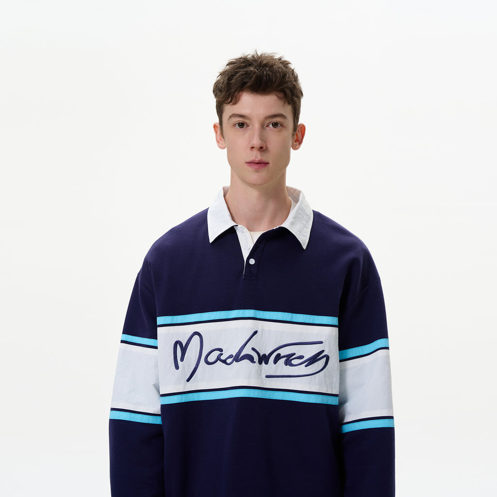MADWITCH STYLISH SWEATSHIRT #MD3616