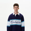 MADWITCH STYLISH SWEATSHIRT #MD3616