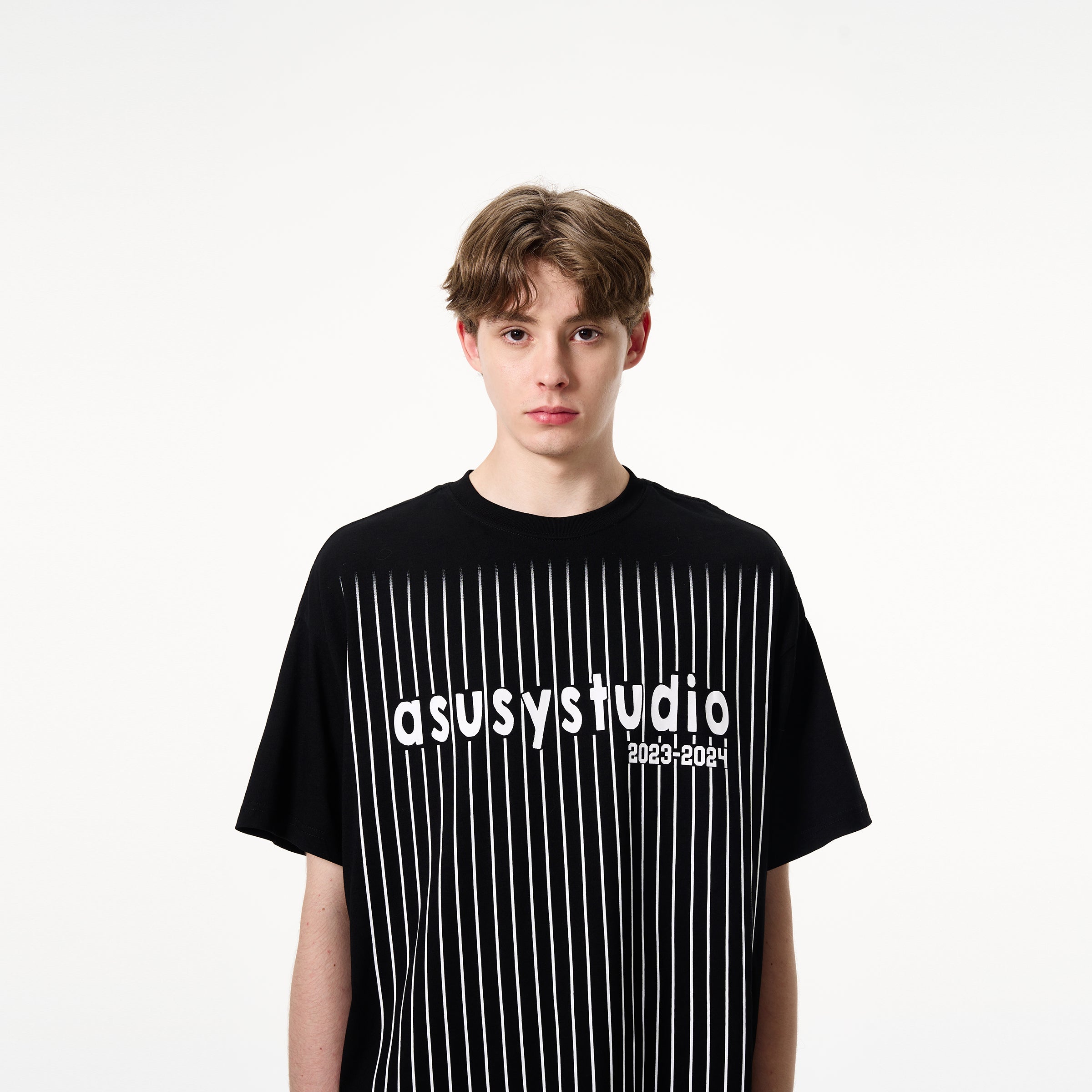 MADWITCH ORIGINAL T-SHIRT #A2401