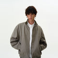 MADWITCH SHORT CARDIGAN JACKET #0167