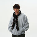 MADWITCH CLASSIC HOODED OUTERWEAR #27273