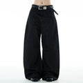 MADWITCH STRAIGHT LEG CASUAL DENIM JEANS #DY990