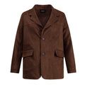 MADWITCH MODERN TAILORED BLAZER #G1347