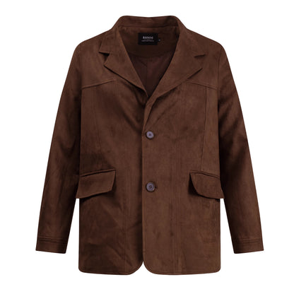 MADWITCH MODERN TAILORED BLAZER #G1347