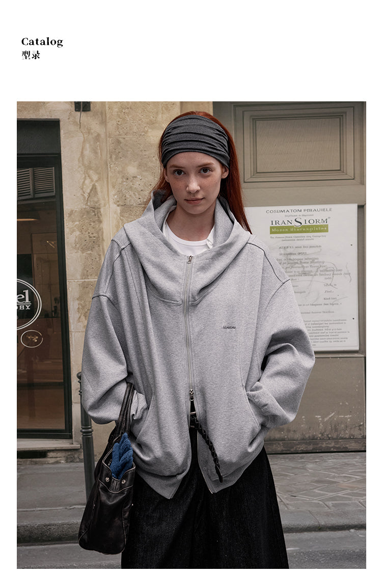 MADWITCH CLEANFIT KNIT BLAZER #RH42