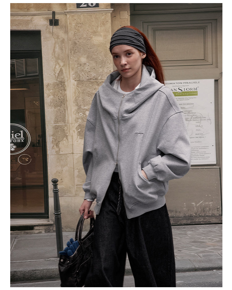 MADWITCH CLEANFIT KNIT BLAZER #RH42