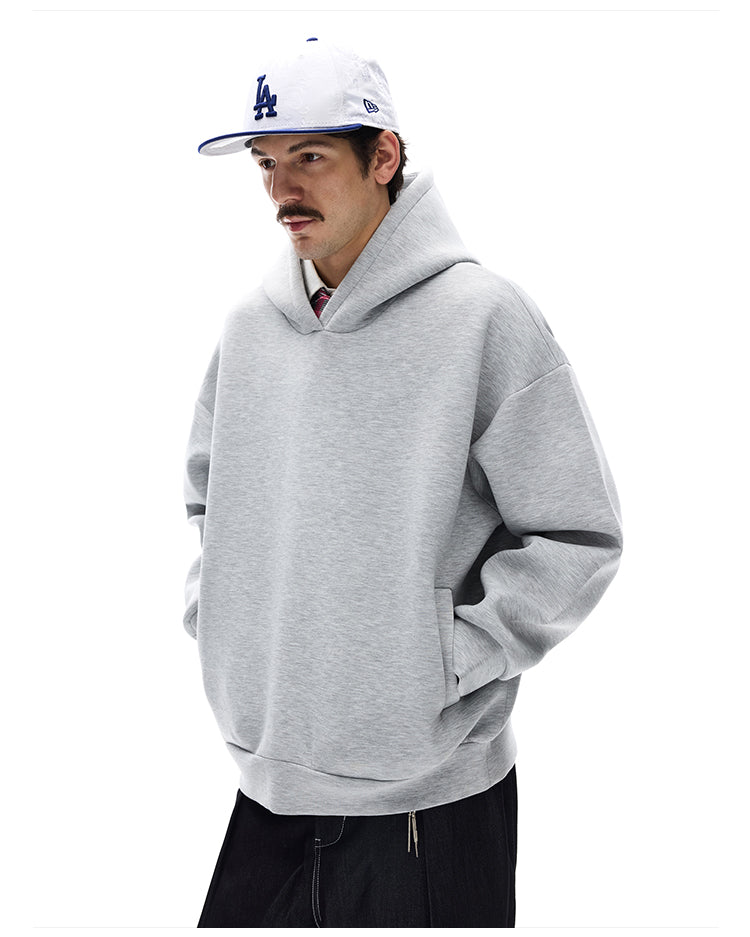 MADWITCH LOFT PULLOVER #0273