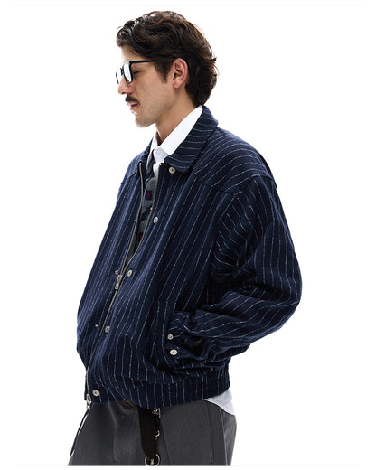 MADWITCH PURE LINE BLAZER #CW1228