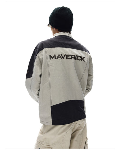 MADWITCH US COLOR RIDER #CW1251