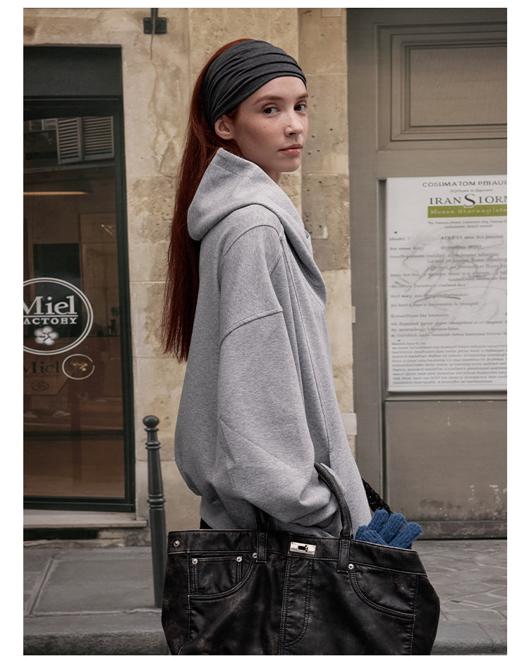 MADWITCH CLEANFIT KNIT BLAZER #RH42