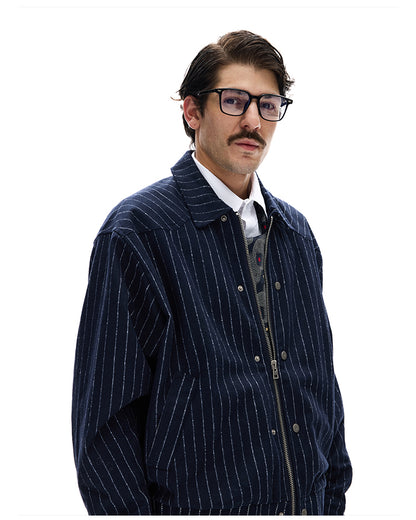 MADWITCH PURE LINE BLAZER #CW1228