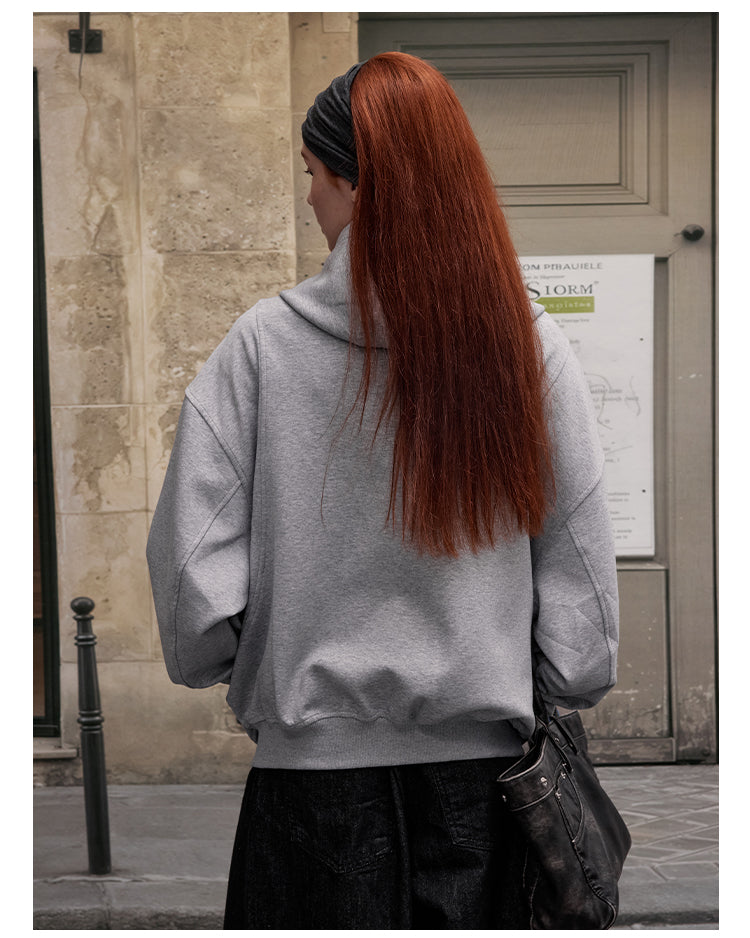 MADWITCH CLEANFIT KNIT BLAZER #RH42