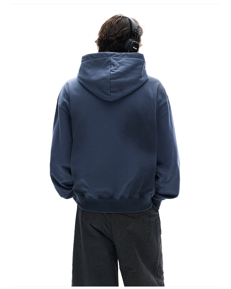 MADWITCH DIRTED SHORT PULL #27415