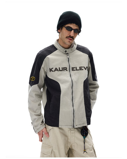 MADWITCH US COLOR RIDER #CW1251