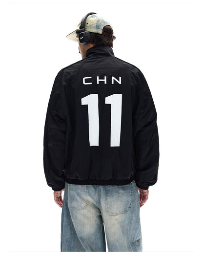 MADWITCH URBAN PRINT CARRIER #CW1225