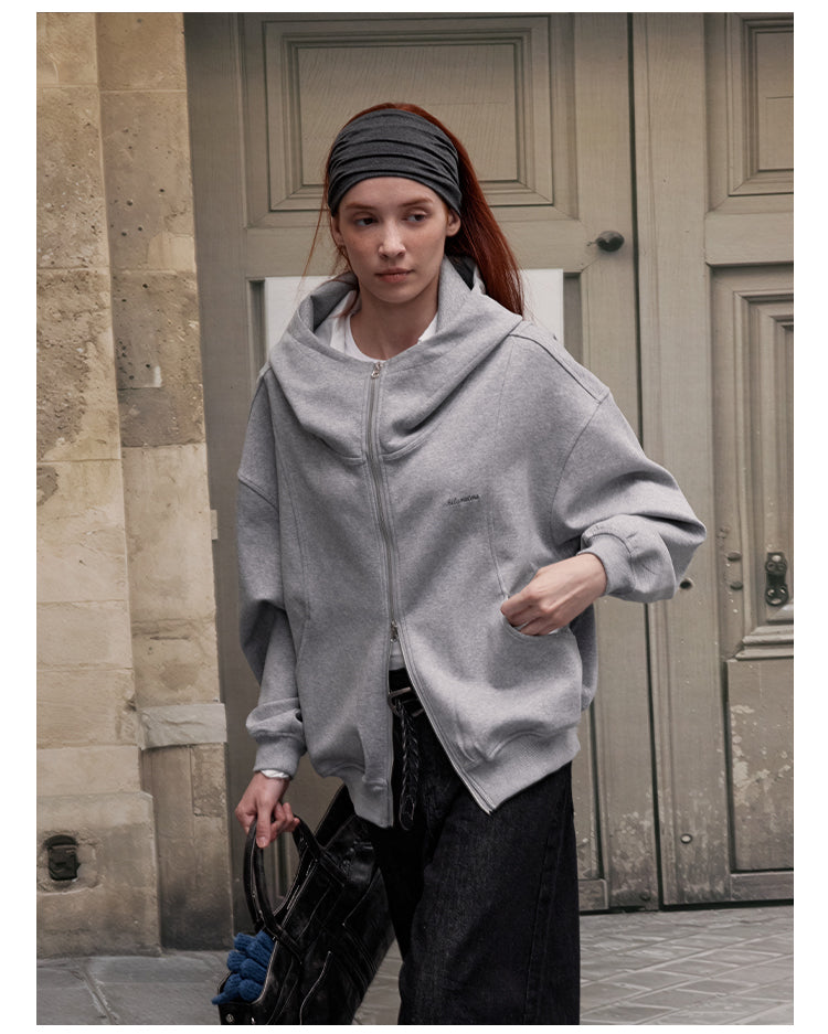 MADWITCH CLEANFIT KNIT BLAZER #RH42