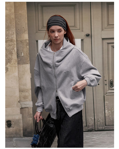 MADWITCH CLEANFIT KNIT BLAZER #RH42
