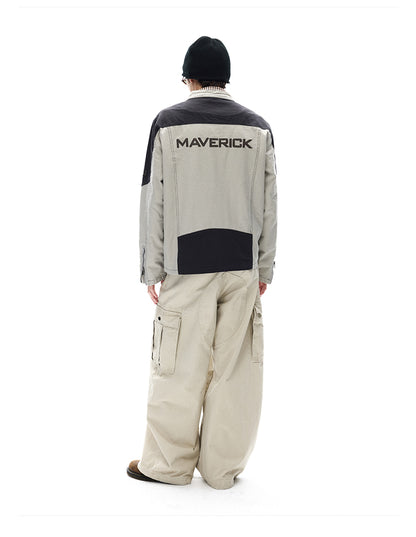 MADWITCH US COLOR RIDER #CW1251