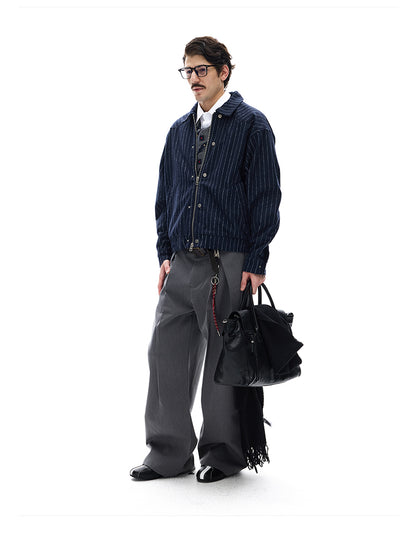 MADWITCH PURE LINE BLAZER #CW1228
