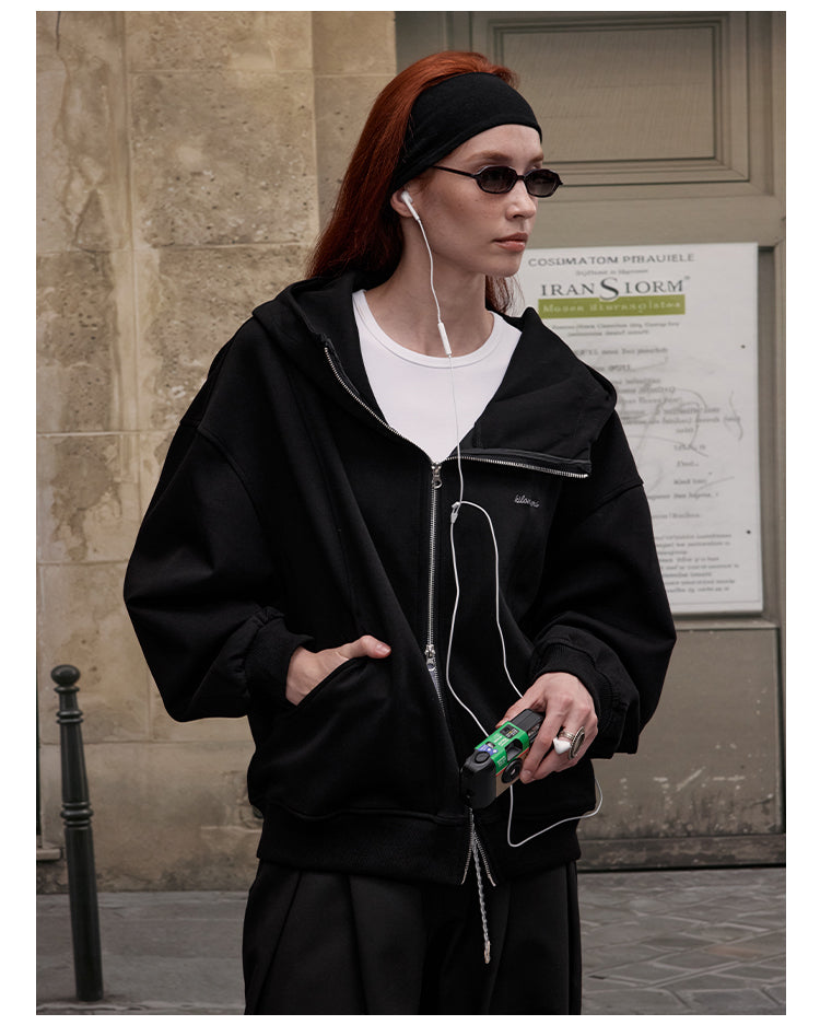 MADWITCH CLEANFIT KNIT BLAZER #RH42