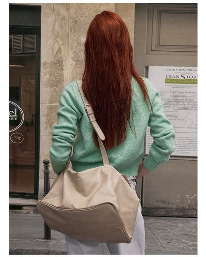 MADWITCH CREW NECK KNIT CARDIGAN #RM27