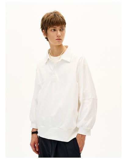 MADWITCH OFFICE ESSENTIALS SHIRT #MC5100