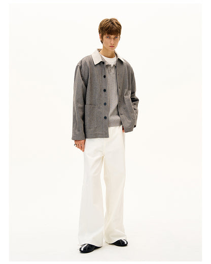 MADWITCH 90S RETRO OUTERWEAR #2718