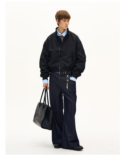 MADWITCH FLIGHT WORKWEAR COAT #8217