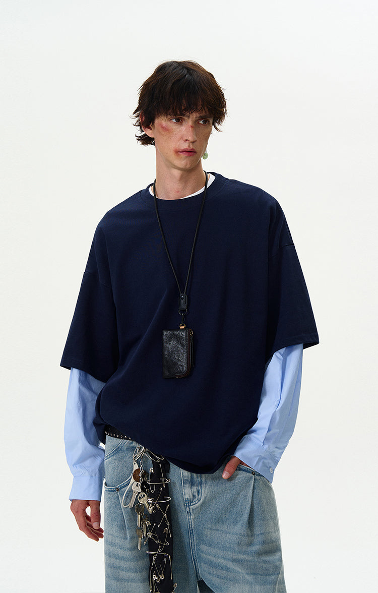 MADWITCH AUX TWO-PIECE LONG SLEEVE #8330+