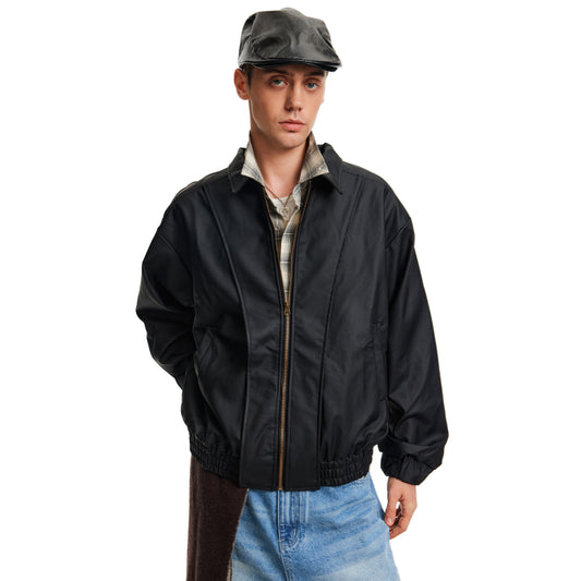 MADWITCH DECON BIKE JACKET #4619