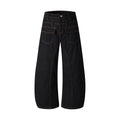 MADWITCH REVERSE DROP DENIM #DR3313