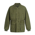 MADWITCH PREMIUM CARGO JACKET #CW1233