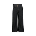 MADWITCH UTILITY BELT PANTS #K003