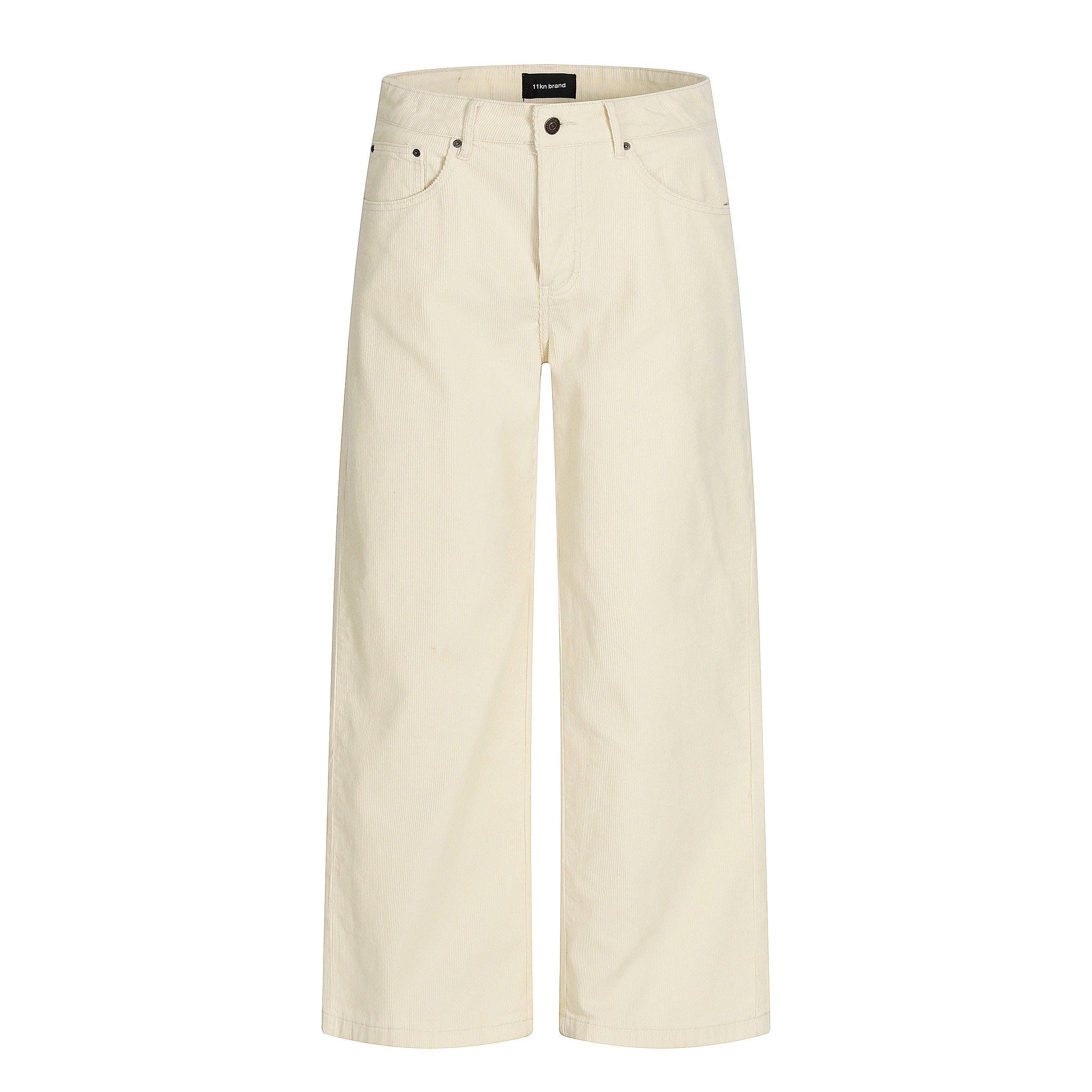 MADWITCH MINIMAL LEG PANTS #CK3566