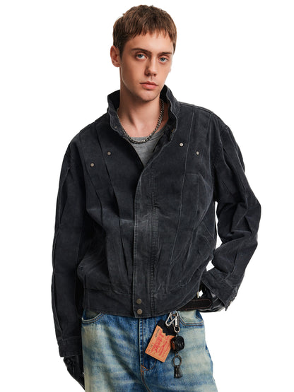 MADWITCH G9 SHEAR JACKET #251468
