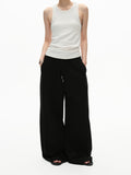 MADWITCH RELAXED DECON PANTS #K352-1