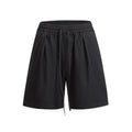 MADWITCH HERITAGE PLAID SHORTS D068 - MadWitch Store