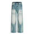 MADWITCH URBAN VINTAGE JEANS #K9692